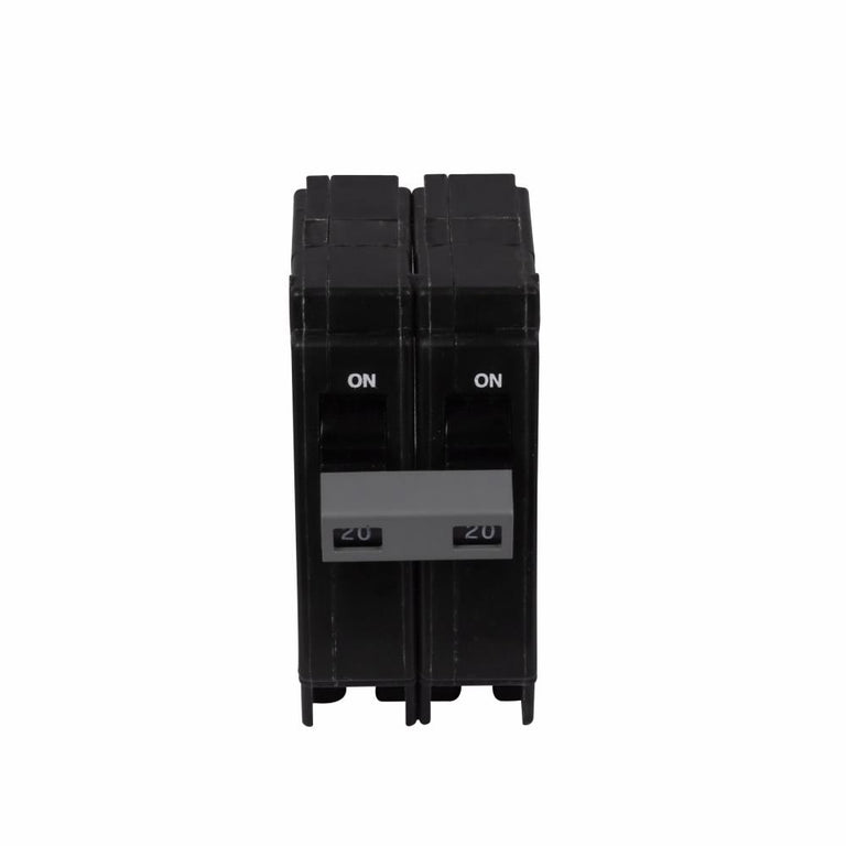 CHB220 - Eaton - 20 Amp Circuit Breaker