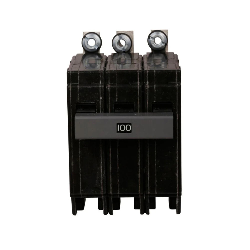 CHB3100 - Eaton - 100 Amp Circuit Breaker