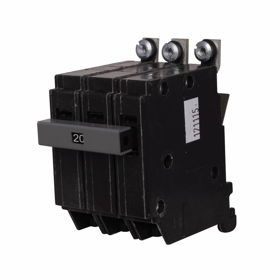 CHB320 - Eaton - 20 Amp Circuit Breaker
