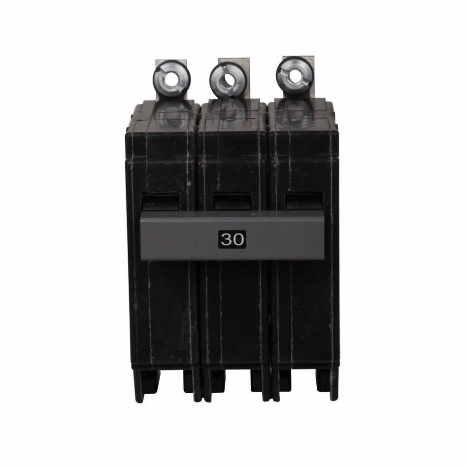 CHB330 - Eaton - 30 Amp Circuit Breaker