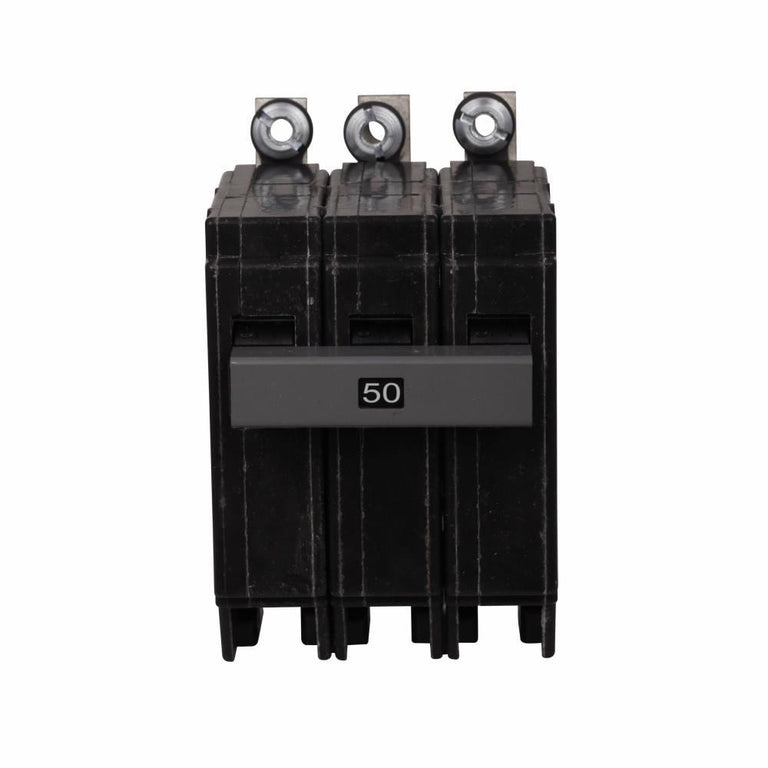 CHB350 - Eaton - 50 Amp Circuit Breaker