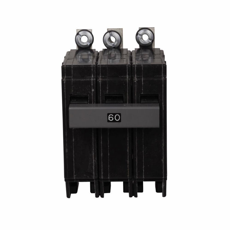 CHB360 - Eaton - 60 Amp Circuit Breaker
