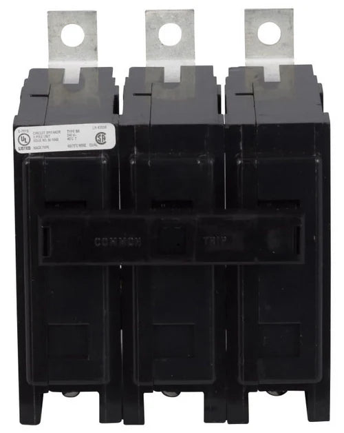 BAB3060H - Eaton - 60 Amp Circuit Breaker