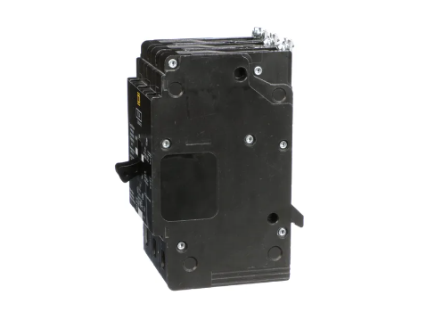 EJB34070 - Square D - Molded Case Circuit Breaker