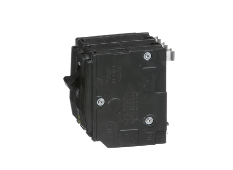 QO325 - Square D - 25 Amp Circuit Breaker
