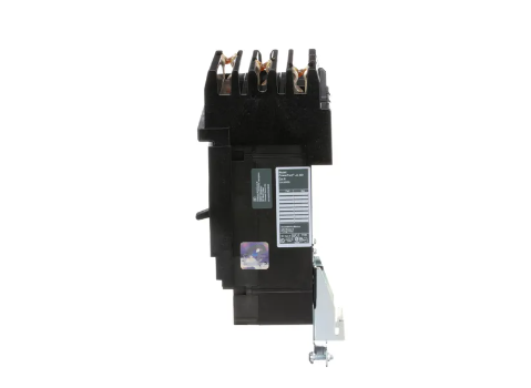 JJA36250 - Square D - Molded Case Circuit Breaker