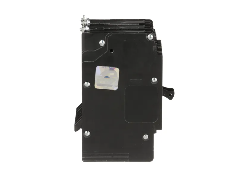 EGB34090 - Square D - Molded Case Circuit Breaker