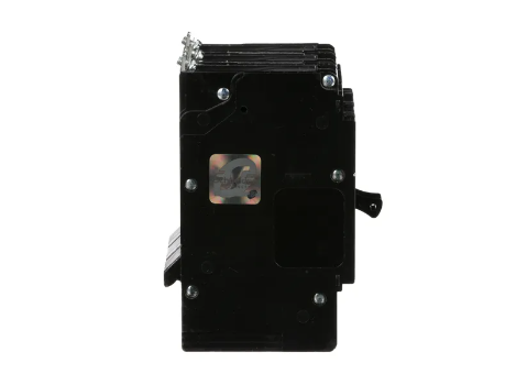 EJB34080 - Square D - Molded Case Circuit Breaker