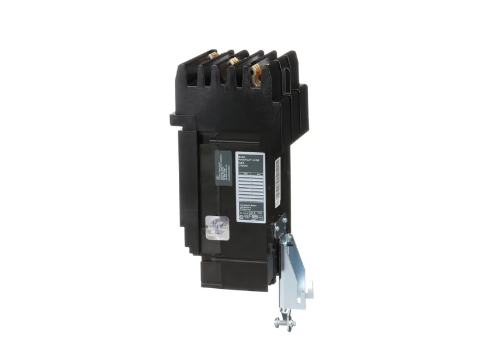JJA36225 - Square D - Molded Case Circuit Breaker
