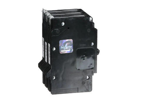EJB34040 - Square D - Molded Case Circuit Breaker