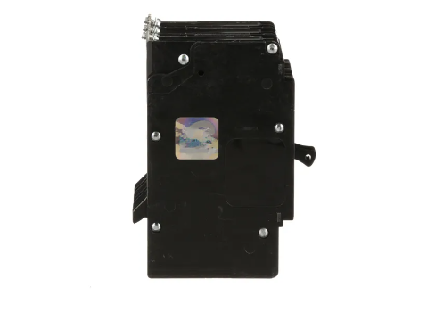 EJB34035 - Square D - Molded Case Circuit Breaker