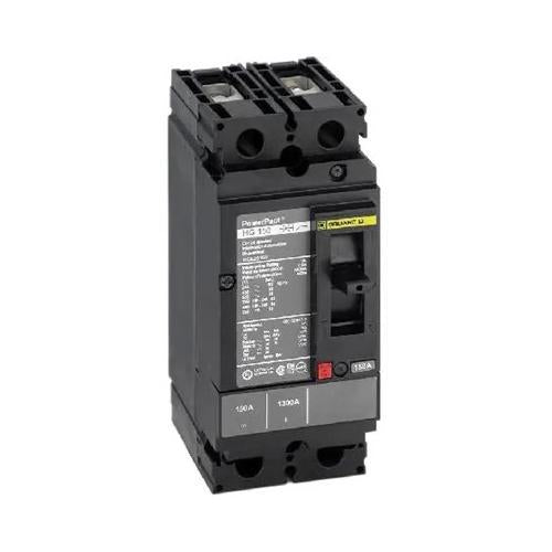HDL26070 - Square D - Molded Case Circuit Breaker