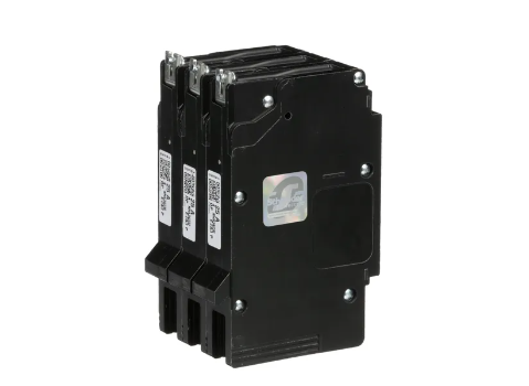 EJB34025 - Square D - Molded Case Circuit Breaker
