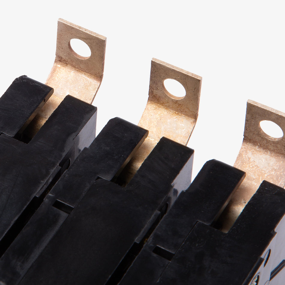 BAB3080H - Eaton - 80 Amp Circuit Breaker