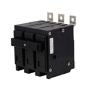 BAB3020H - Eaton - 20 Amp Circuit Breaker