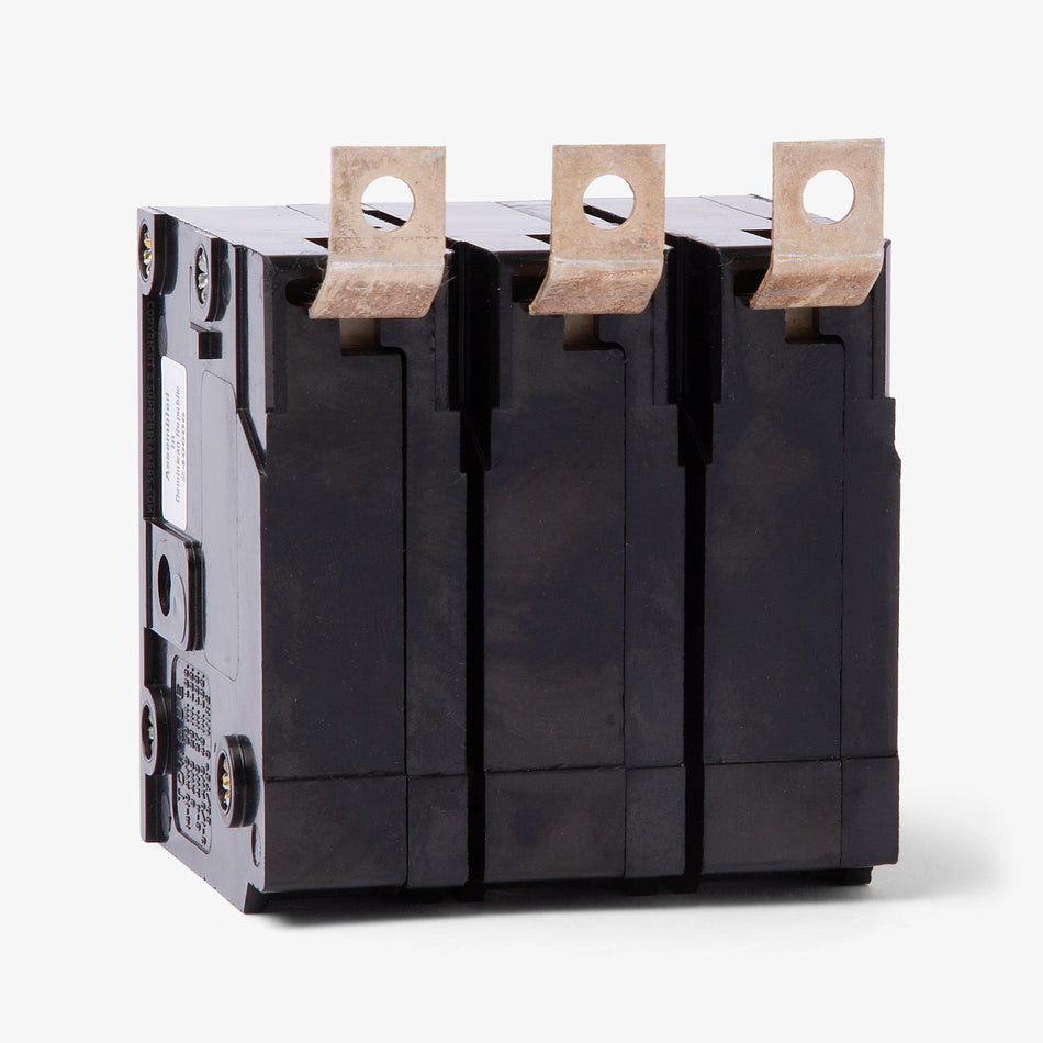 BAB3050H - Eaton - 50 Amp Circuit Breaker