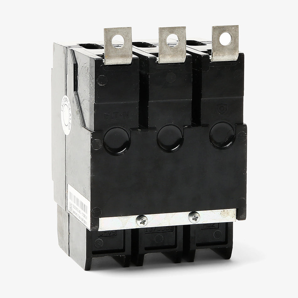 GHB3060 - Eaton - Molded Case Circuit Breaker
