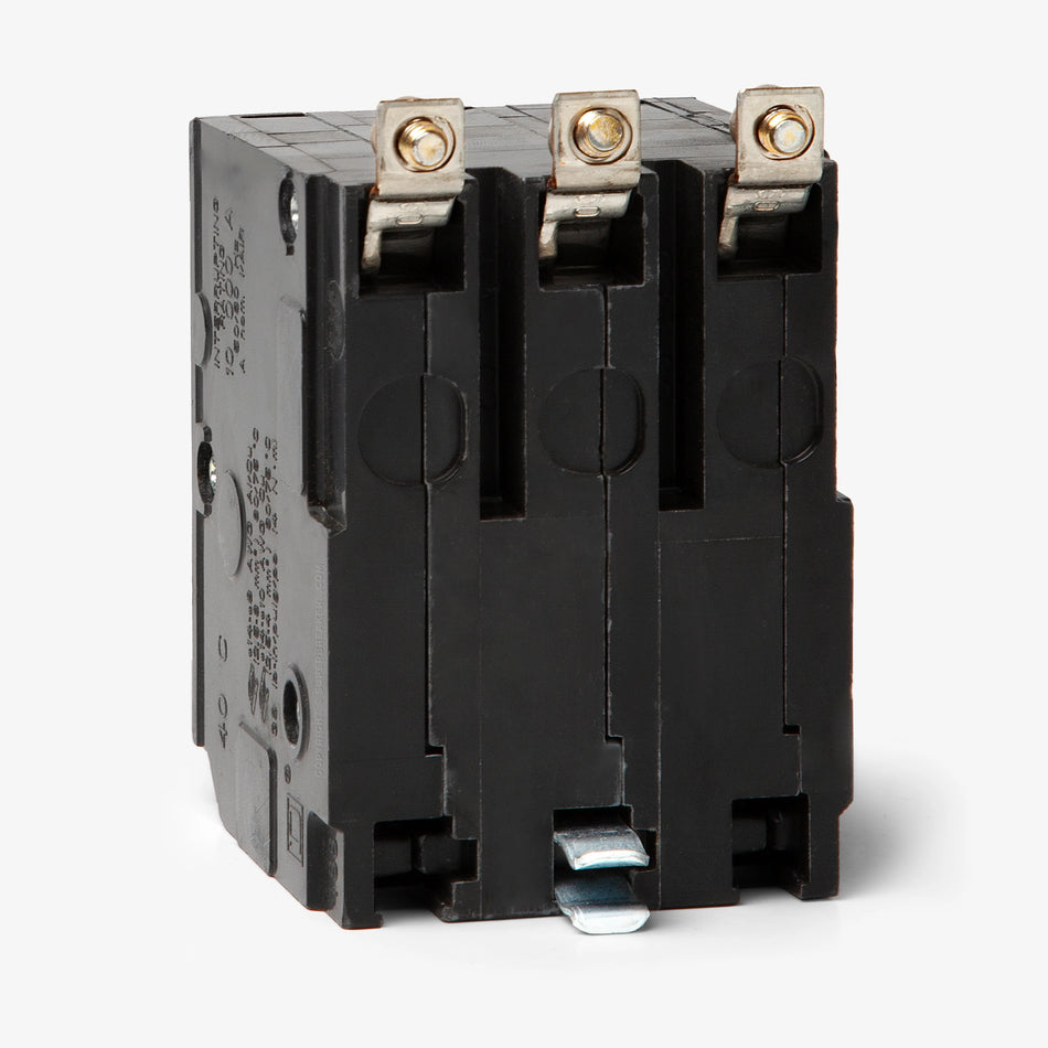 QOB320 - Square D - 20 Amp Circuit Breaker