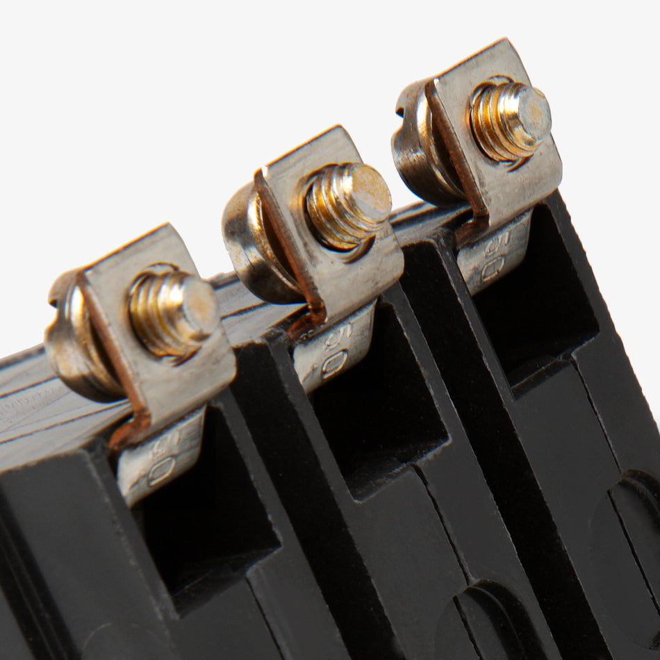 QOB360 - Square D - 60 Amp Circuit Breaker