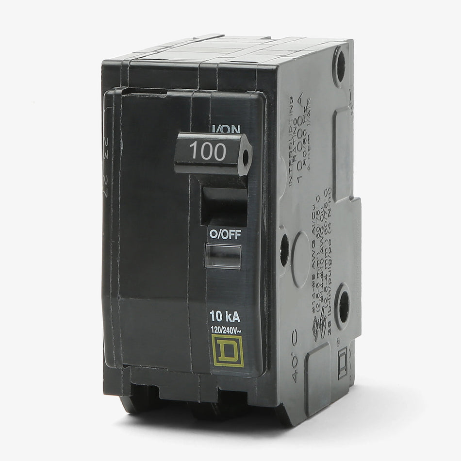 BAB3030H - Eaton - 30 Amp Circuit Breaker