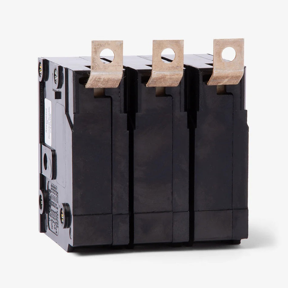 BAB3070H - Eaton - 70 Amp Circuit Breaker