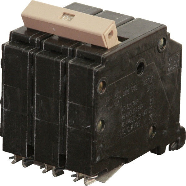 CH350 - Eaton - 50 Amp Circuit Breaker