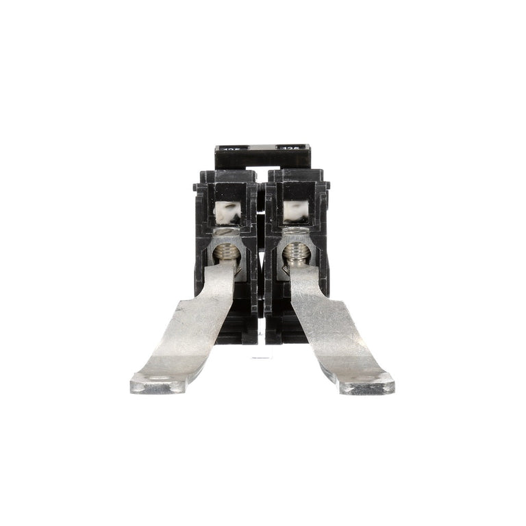 MBK125 - Siemens - 125 Amp Load Center Main Circuit Breaker