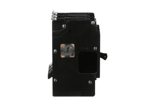 EGB34045 - Square D - Molded Case Circuit Breaker