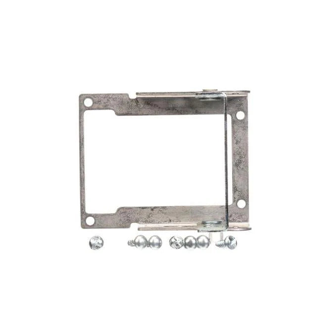 Siemens MN6PLD Padlock Device – SENTRON Series – MD/ND/PD/RD Frame – MCCB Locking Accessory
