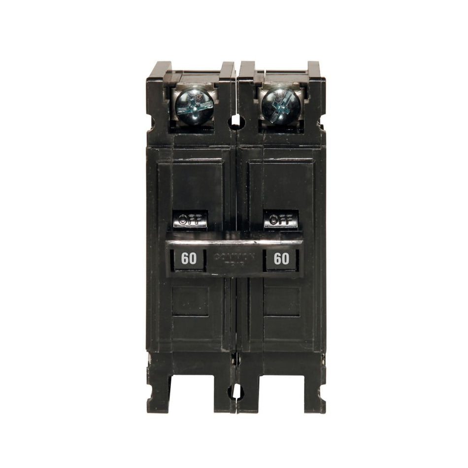 QC2060 - Eaton - Circuit Breaker