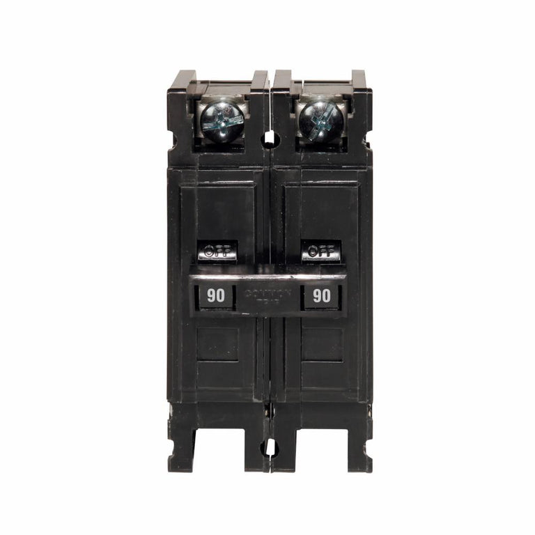 QC2090 - Eaton - Circuit Breaker