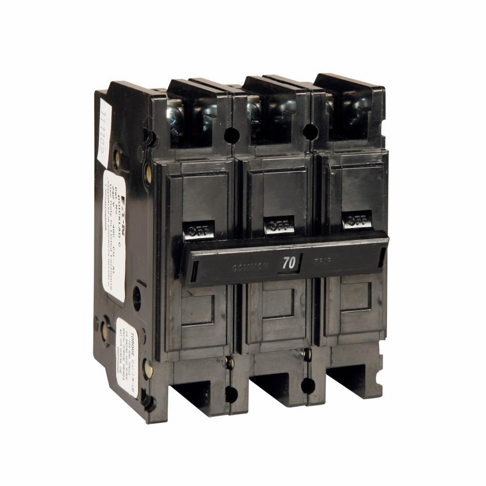 QC3070H - Eaton - Circuit Breaker