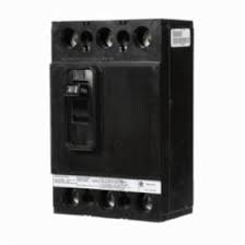 MQJ3150KL - Siemens Bolt-On 240V 150A 3 pole circuit breaker 42kA@240V