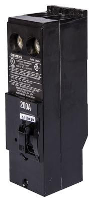 QN2200R - Siemens - Circuit Breaker