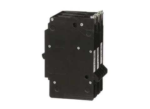 EJB34125 - Square D - Molded Case Circuit Breaker