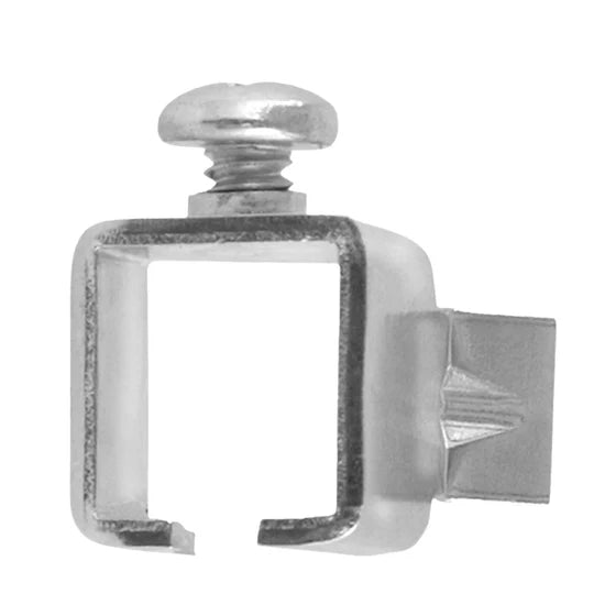 Square D QO1LO – 1P Handle Clamp / Lockout – Clamp-On – N/A