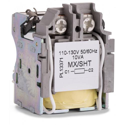 Square D S29386 Shunt Trip – H/J/L Frame MCCB Accessory – 120V AC