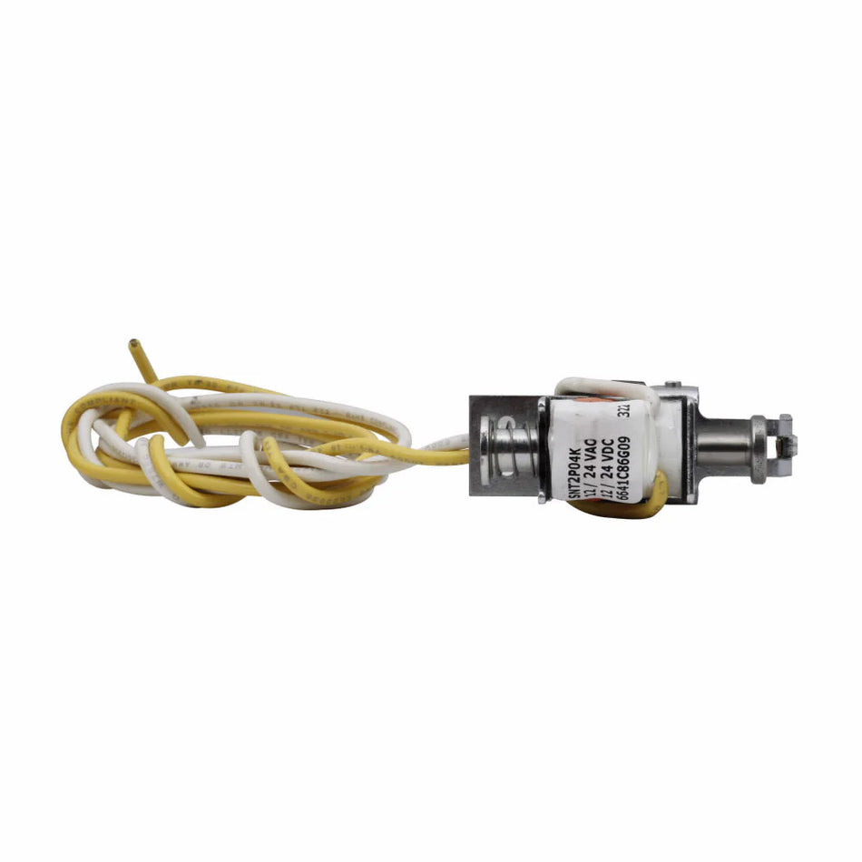 Eaton SNT3P11K Molded Case Circuit Breaker Shunt Trip Accessory – 110–240V AC / 110–125V DC, Series C, K-Frame HMCP Compatible