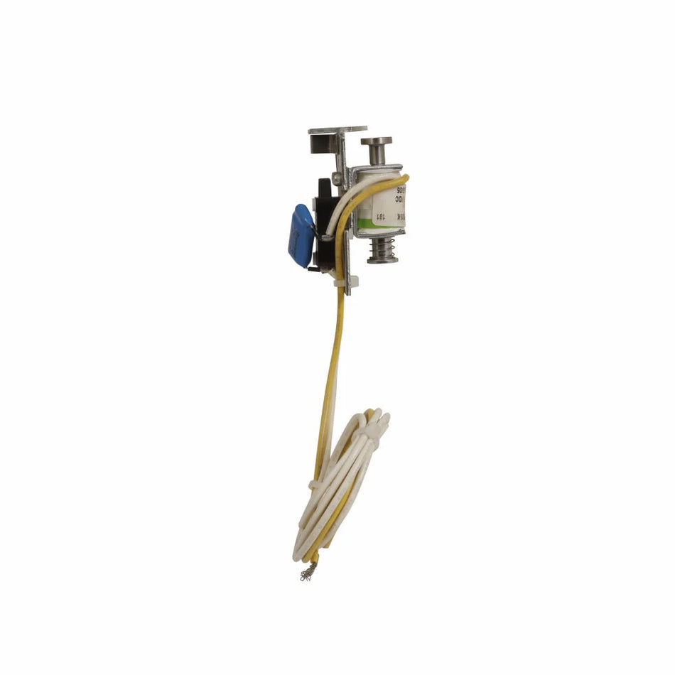 Eaton SNT4RP18K Molded Case Circuit Breaker Shunt Trip Accessory – 480–600V, Series C, Right-Side Mount