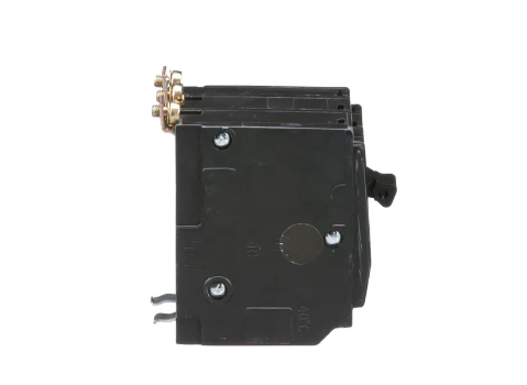 QOB315VH - Square D - 15 Amp 22kA Circuit Breaker