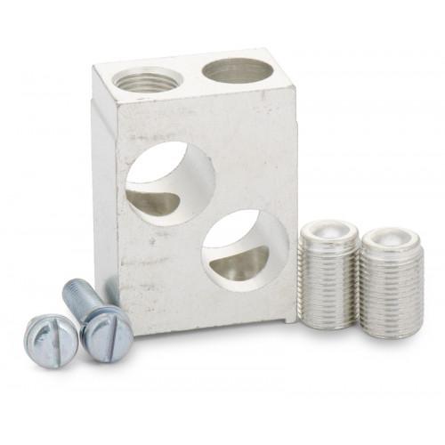 TA2J6500 - Siemens - Lug Terminal Kit - JD/LD Breakers 200 - 600 Amps