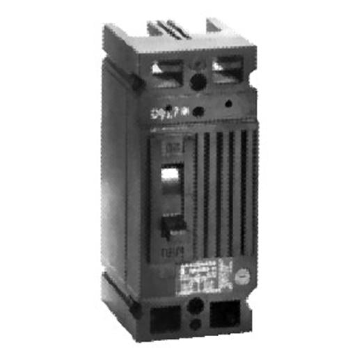 TEB122080 - GE - Molded Case Circuit Breaker