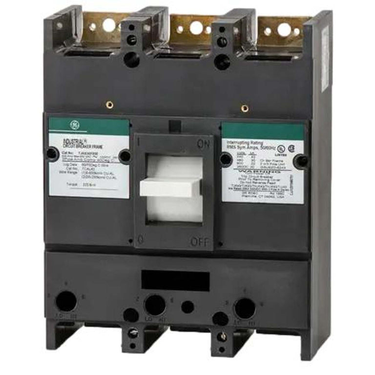 TJK636F000 - GE - Frame