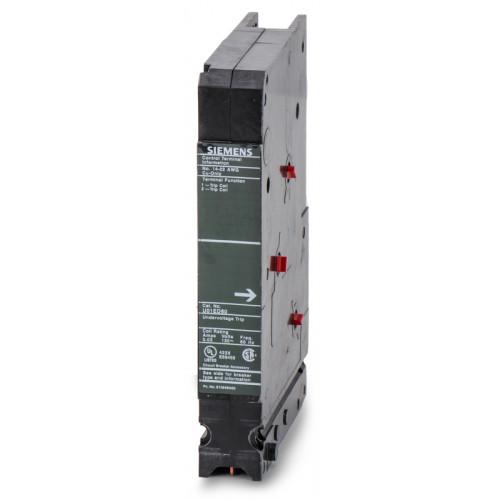 U01ED60 - Siemens - Undervoltage Release