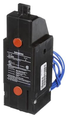 U01MN6 - Siemens - Undervoltage Release