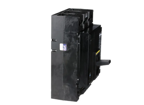 MGL36800 - Square D - Molded Case Circuit Breaker