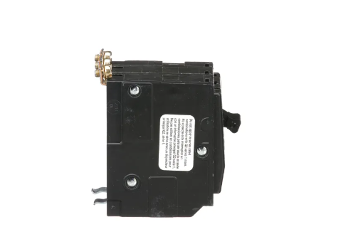QOB310 - Square D - 10 Amp Circuit Breaker