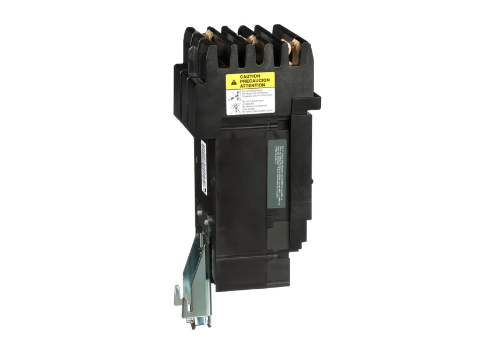 JJA36150 - Square D - Molded Case Circuit Breaker